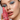 Retinol Serum Product Image