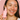 Anti Acne Serum Product Image