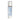 Glycolic Acid Toner