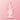 Anti Acne Serum with Salicylic Acid