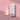 Anti Acne Serum with Salicylic Acid