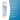 7 % Glycolic Acid Exfoliating Toner