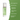 10% Azelaic Acid Exfoliating Toner