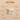 Pomegranate Clay Mask (Glutathione + Vitamin-C)