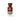 Arabian Oud