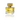 Exotic Perfume
