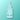 10% Niacinamide & 1% Zinc Serum