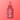0.5% Retinol Serum with Bakuchiol