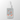 10% Vitamin C Serum