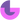 Glaimiz Site Icon
