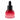 Glaimiz Under Eye Serum with ceramides and squalane